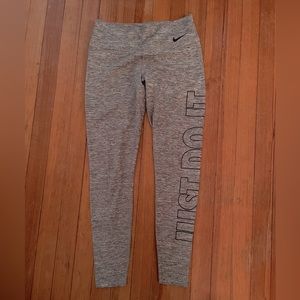 Nike Leggings